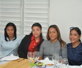 Telenordcomdo00012 Telenordcomdo00012