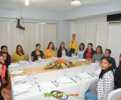 Telenordcomdo00013 Telenordcomdo00013