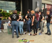 Telenordcomdo00015 Telenordcomdo00015