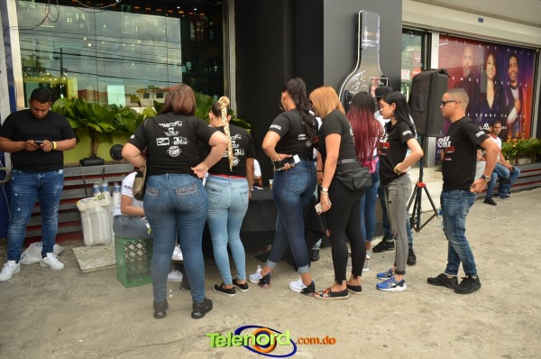 Telenordcomdo00015 Telenordcomdo00015