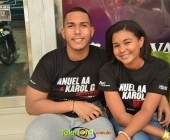 Telenordcomdo00018 Telenordcomdo00018