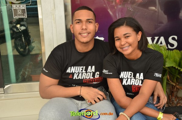 Telenordcomdo00018 Telenordcomdo00018