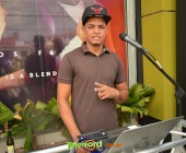 Telenordcomdo00019 Telenordcomdo00019