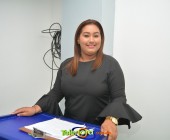 Telenordcomdo00020 Telenordcomdo00020