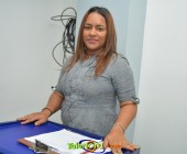 Telenordcomdo00022 Telenordcomdo00022