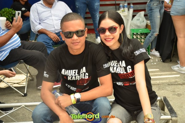 Telenordcomdo00022 Telenordcomdo00022