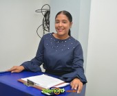 Telenordcomdo00024 Telenordcomdo00024