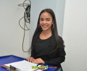 Telenordcomdo00026 Telenordcomdo00026