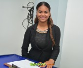 Telenordcomdo00027 Telenordcomdo00027