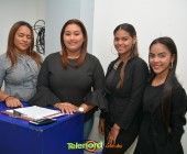 Telenordcomdo00028 Telenordcomdo00028