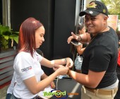 Telenordcomdo00030 Telenordcomdo00030