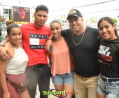 Telenordcomdo00031 Telenordcomdo00031