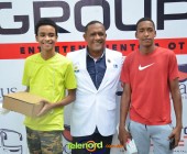 Telenordcomdo00033 Telenordcomdo00033