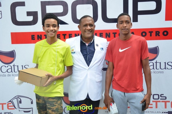 Telenordcomdo00033 Telenordcomdo00033