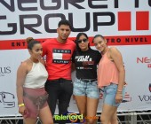 Telenordcomdo00035 Telenordcomdo00035