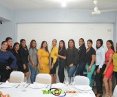 Telenordcomdo00036 Telenordcomdo00036