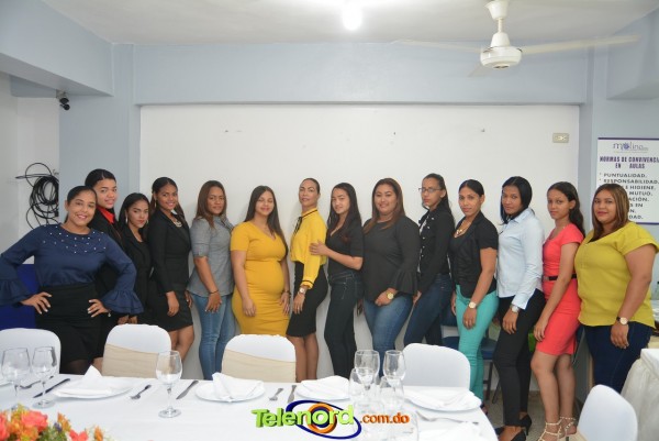 Telenordcomdo00036 Telenordcomdo00036