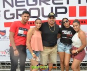 Telenordcomdo00039 Telenordcomdo00039