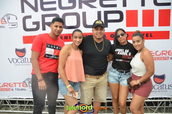 Telenordcomdo00039 Telenordcomdo00039