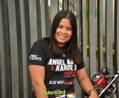 Telenordcomdo00040 Telenordcomdo00040