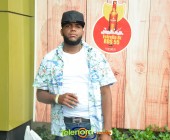 Telenordcomdo00042 Telenordcomdo00042