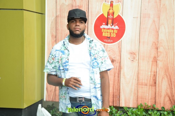 Telenordcomdo00042 Telenordcomdo00042