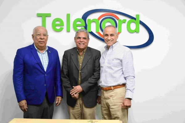 telenord00022 telenord00022