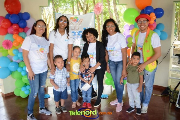 Telenord00024 Telenord00024
