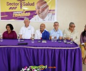 Image00001 Image00001