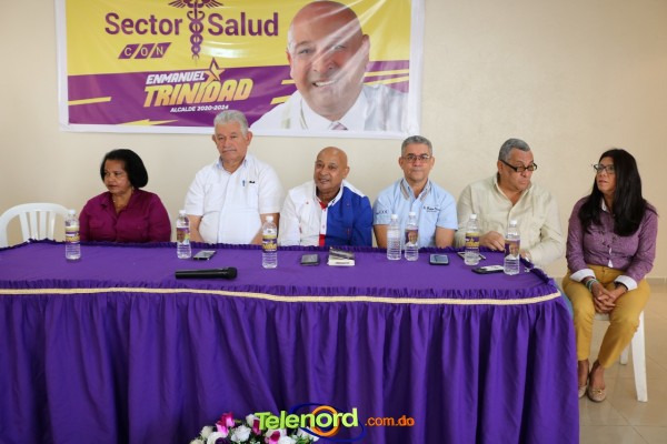 Image00001 Image00001