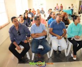 Image00003 Image00003