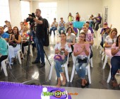 Image00005 Image00005