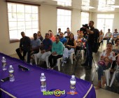 Image00006 Image00006