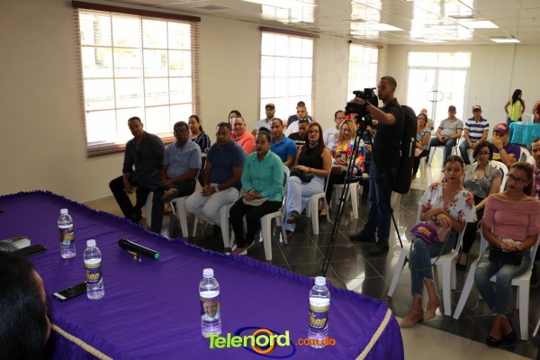 Image00006 Image00006