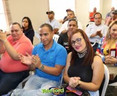 Image00007 Image00007