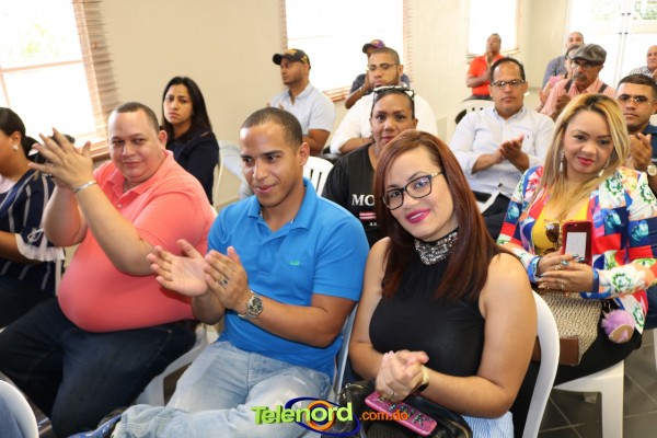 Image00007 Image00007