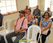 Image00010 Image00010