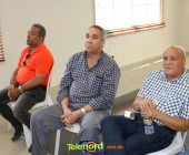 Image00011 Image00011