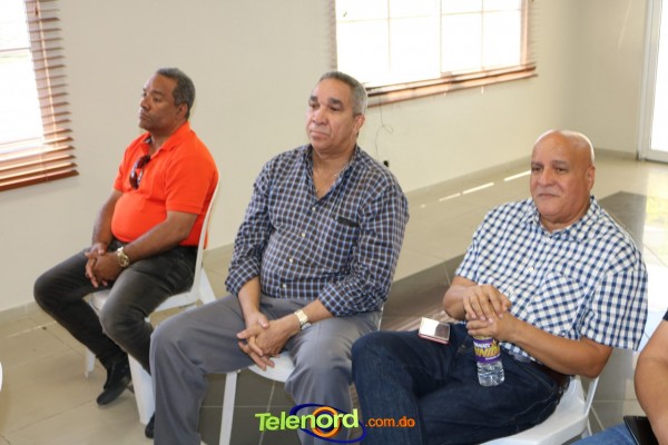 Image00011 Image00011