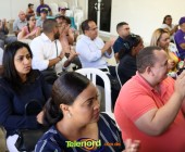 Image00012 Image00012