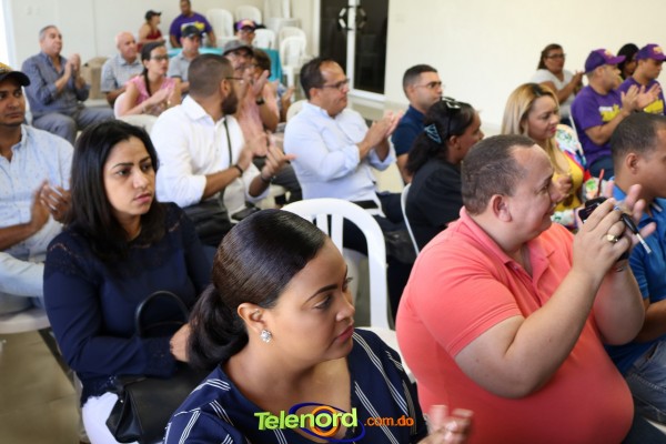 Image00012 Image00012