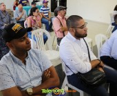 Image00013 Image00013