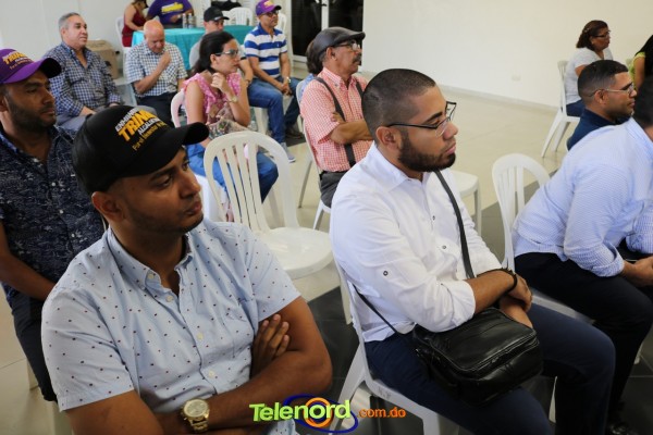 Image00013 Image00013