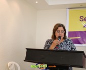 Image00015 Image00015