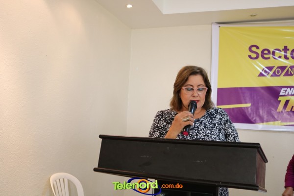 Image00015 Image00015