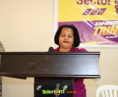 Image00016 Image00016