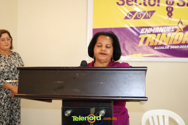 Image00016 Image00016