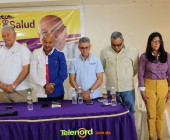 Image00018 Image00018