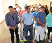 Image00019 Image00019