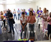 Image00021 Image00021